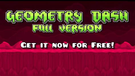 download geometry dash 2.111|geometry dash full version android.